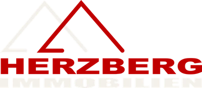 HERZBERG IMMOBILIEN