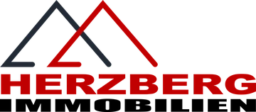 HERZBERG IMMOBILIEN